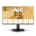AOC Q27B3CF2 - 1228914 - zdjęcie 10